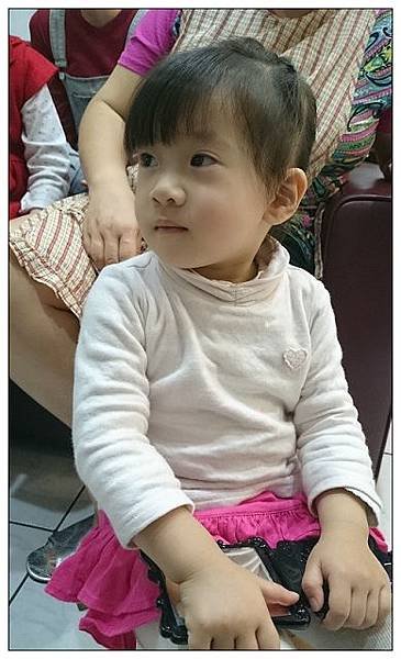 閒聊2015-03-13.jpg