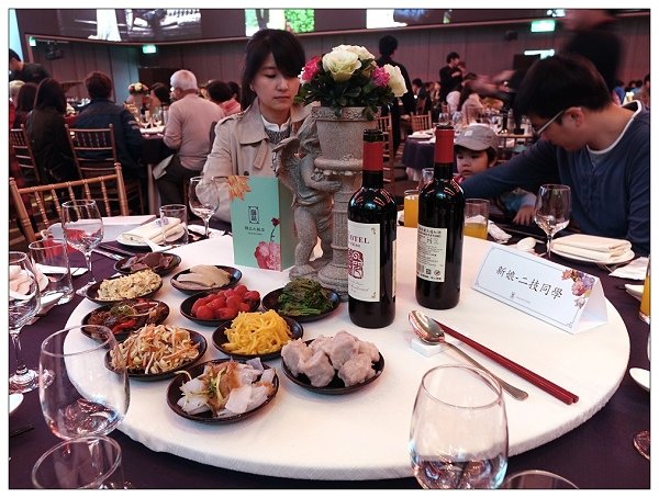閒聊2015-03-76.jpg
