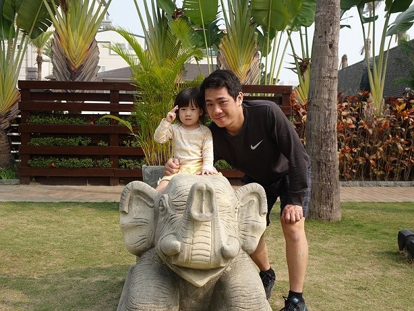 閒聊2015-03-88.jpg