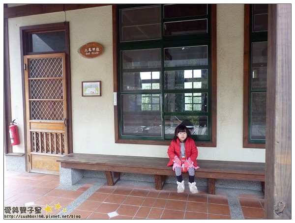 內湖國小06.jpg