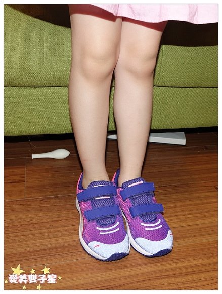 閒聊2015-05-34.jpg