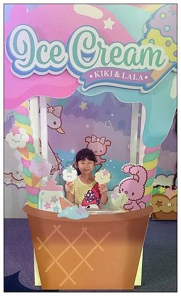 Melody&amp;Kikilala40-24.jpg
