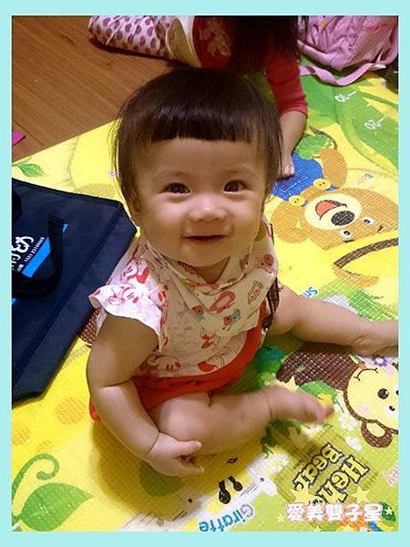 閒聊20161020.jpg