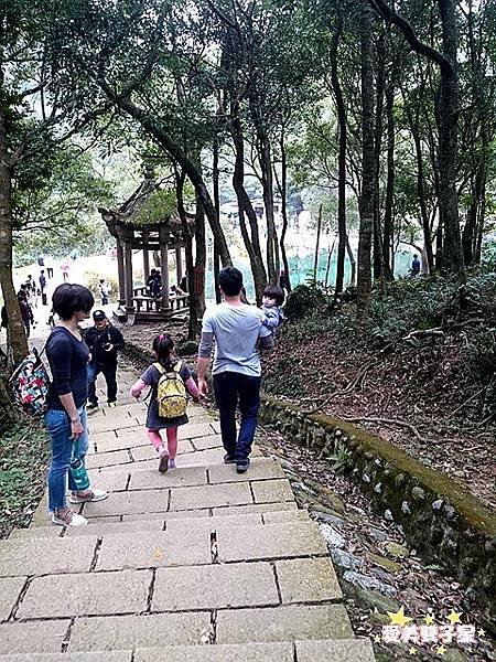 閒聊20170430.jpg