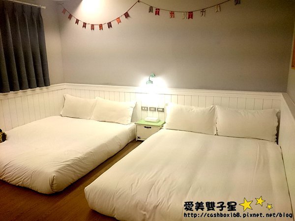 仁愛小公館11.jpg