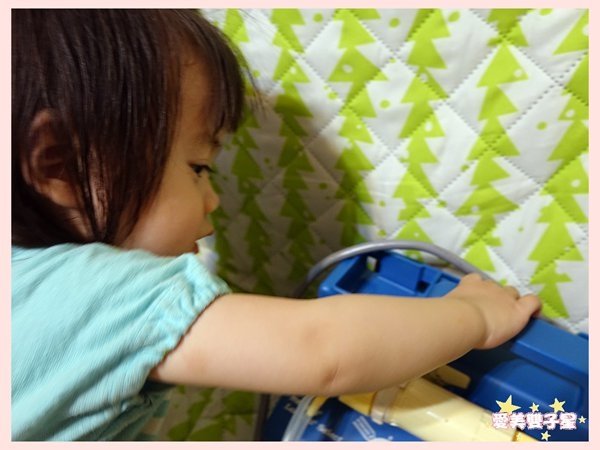 美樂醫療型11.jpg