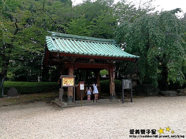 東京鐵塔09.jpg