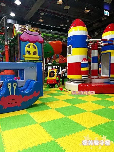 飛寶樂園27.jpg