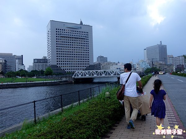 橫濱一日遊063.jpg