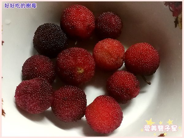 閒聊20180722.jpg
