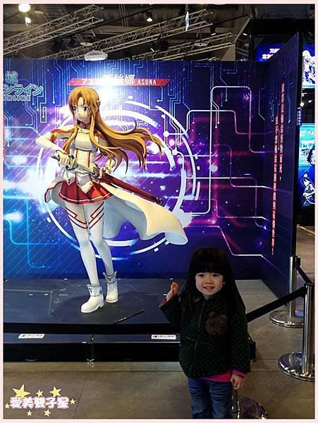 閒聊20190116.jpg