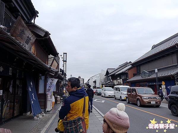 川越52.jpg