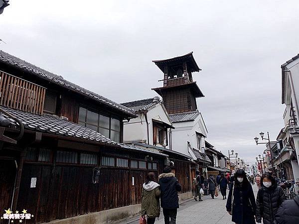 川越65.jpg