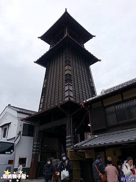 川越67.jpg