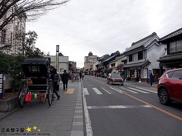 川越79.jpg