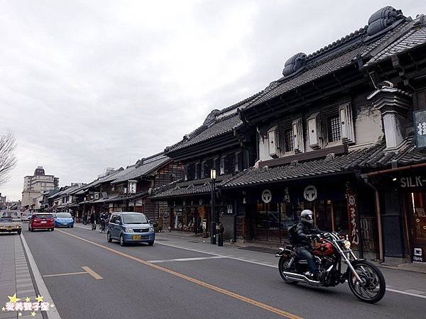 川越77.jpg