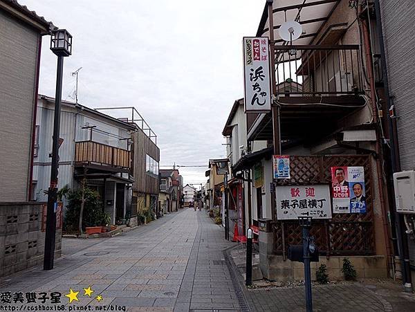 川越84.jpg