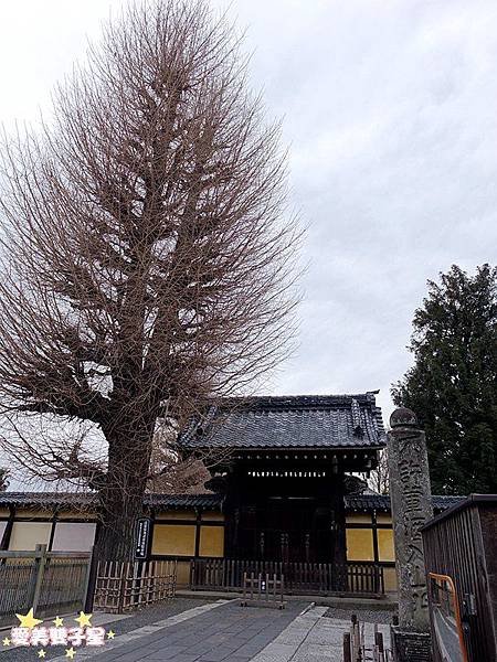 川越82.jpg