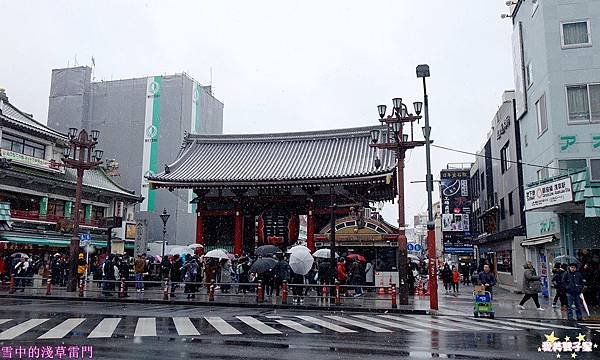 淺草觀音寺06.jpg