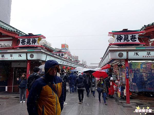 淺草觀音寺11.jpg