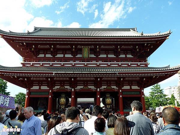 淺草觀音寺14.jpg