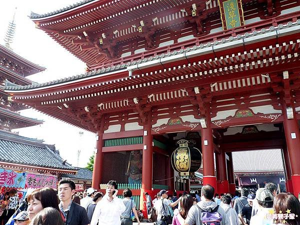 淺草觀音寺15.jpg