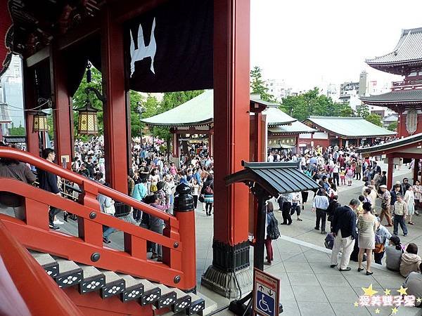 淺草觀音寺21.jpg