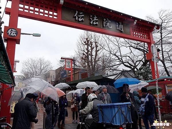 淺草觀音寺27.jpg