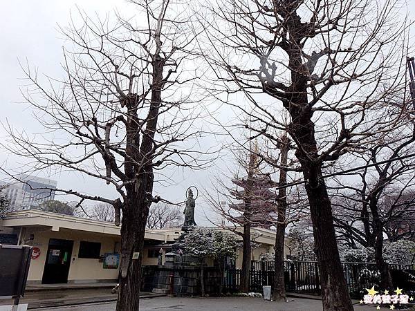 淺草觀音寺28.jpg