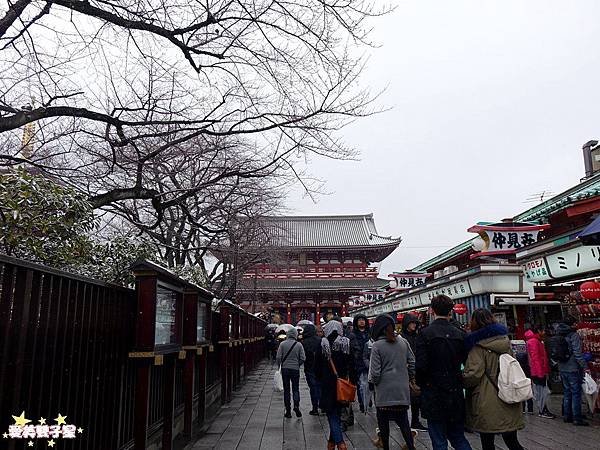 淺草觀音寺30.jpg