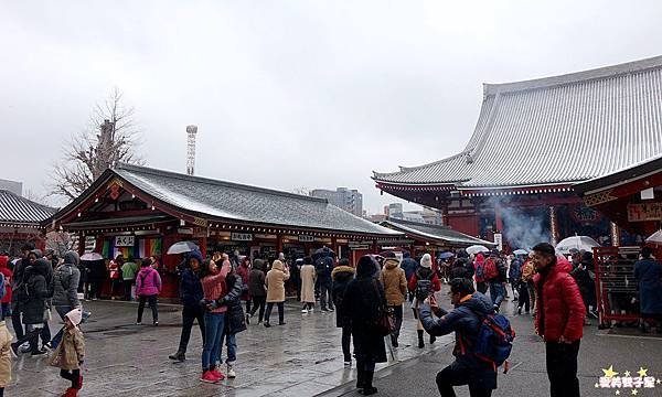 淺草觀音寺35.jpg