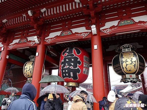 淺草觀音寺33.jpg