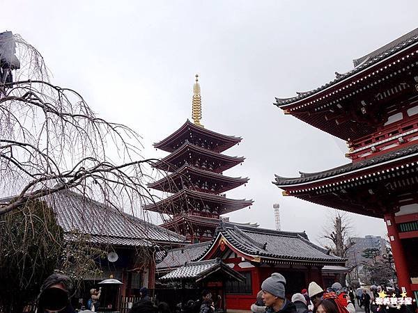 淺草觀音寺32.jpg