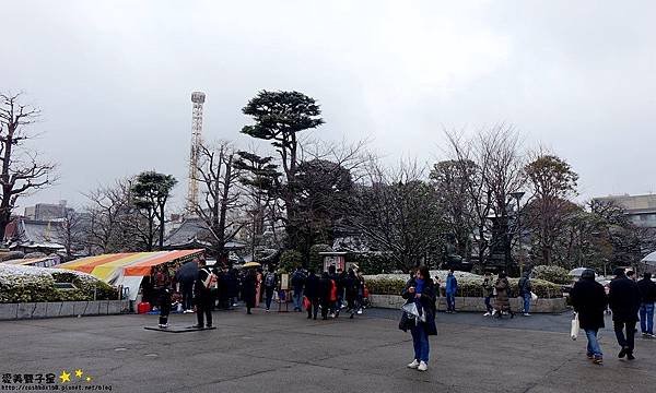 淺草觀音寺40.jpg