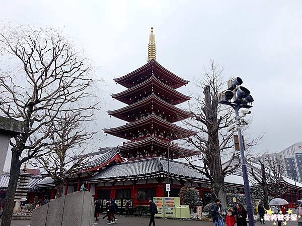 淺草觀音寺37.jpg