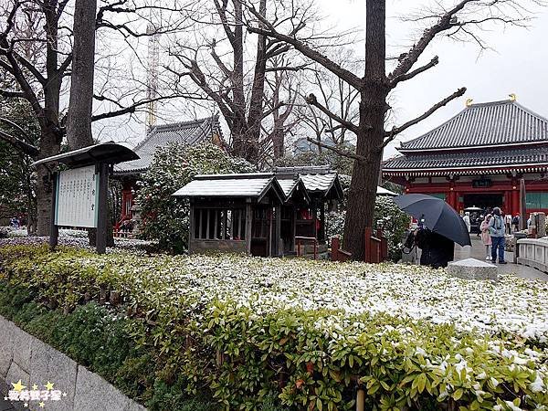 淺草觀音寺42.jpg