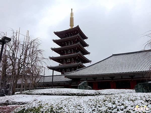 淺草觀音寺43.jpg