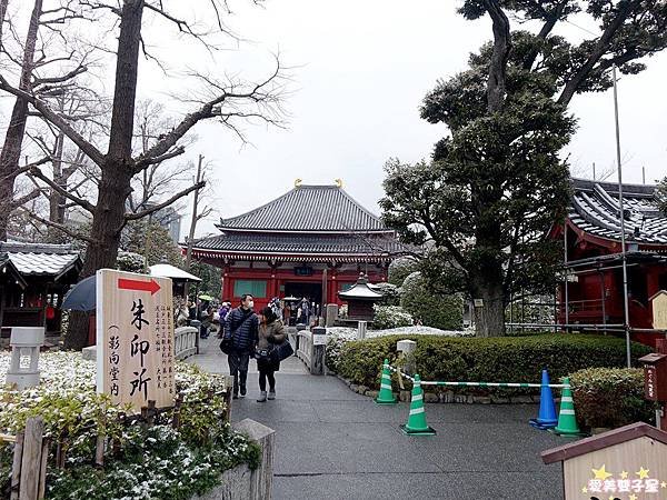 淺草觀音寺41.jpg