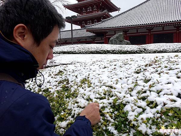 淺草觀音寺45.jpg