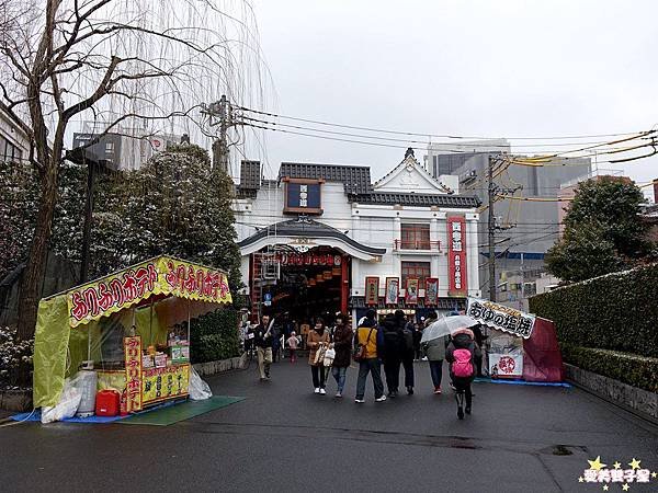 淺草觀音寺47.jpg