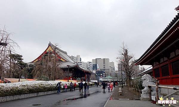 淺草觀音寺53.jpg