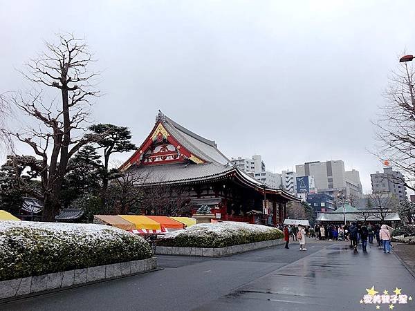 淺草觀音寺54.jpg