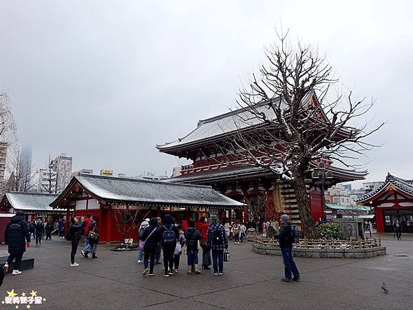 淺草觀音寺56.jpg