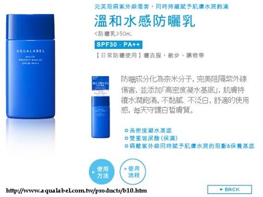 aqualabel防曬05.JPG