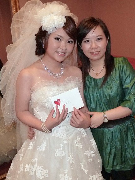 閒聊2010-10-44.jpg
