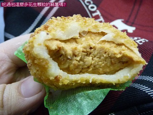 閒聊2011-01-07.jpg