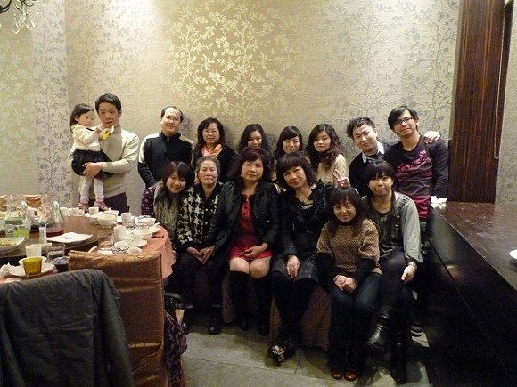 閒聊2011-01-52.jpg