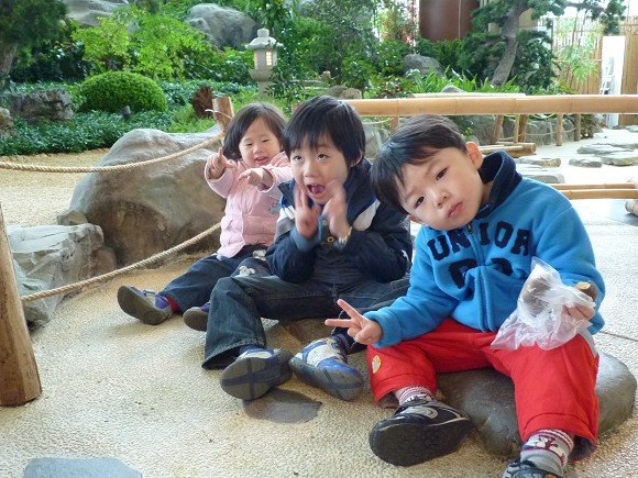 閒聊2011-01-02.jpg