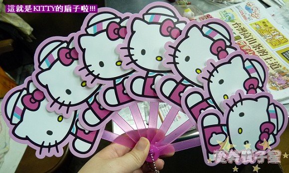 閒聊2010-10-22.jpg