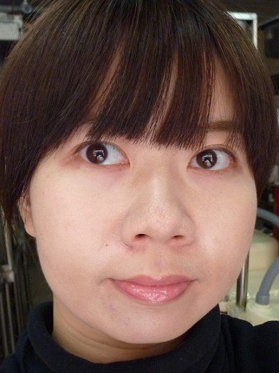 JS唇蜜08.jpg